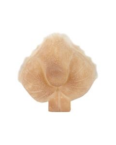 Rabbit Snout Latex Prosthetic (GRIM-Nose-310)