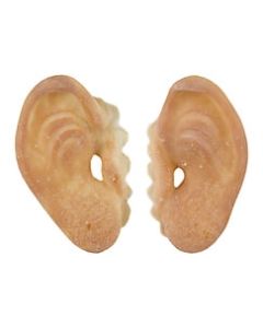 Latex Long Ears - Colour 602 (GRIM-Ear-602)