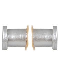 Latex Bolts - 701 (GRIM-Bolt-701)
