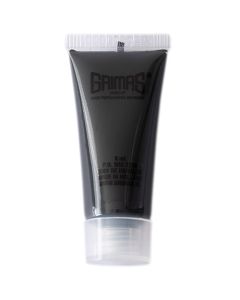 White Liquid Make-up 8ml (101XS-L)