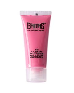 Pink Liquid Make-up 8ml (502XS-L)