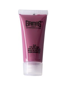 Magento Liquid Make-up 8ml (601XS-L)