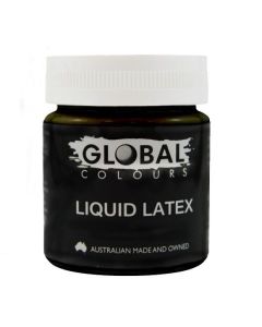 Liquid Latex 45 ml (LL45ML)