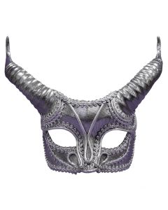 The Minotaur Mask (MA1276)