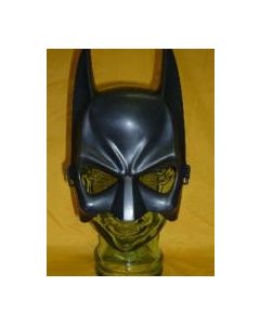 Batman Hero Half Mask (MASKBHH)