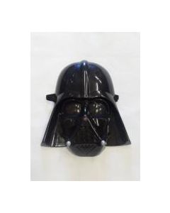 Darth Vader Plastic Mask (MASKDV)