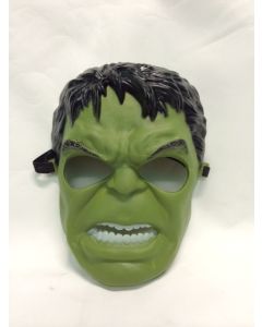Mask Green Monster (Hulk) (MASKGM)
