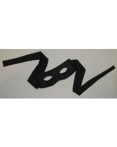 Zorro Eyemask - Classic (MASKEZ)