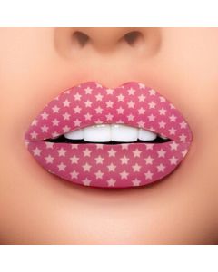 Wild Smile - Seeing Stars (MU3000)
