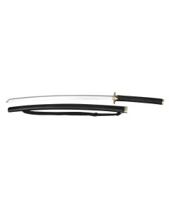 Samuai Ninja Sword With Scabbard 105cm (N44322)