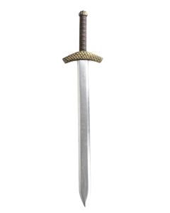 King Arthur Sword 87cm (N44376)
