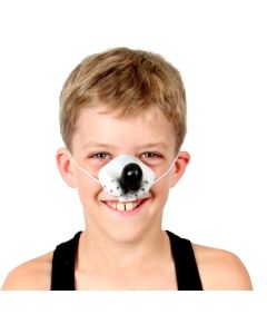 Mouse Nose (NO3866MOUSE)