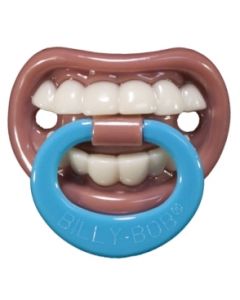 Billy Bob Pacifier - Thumb Sucker (NV5674)