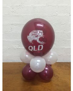QLD Table Bouquet