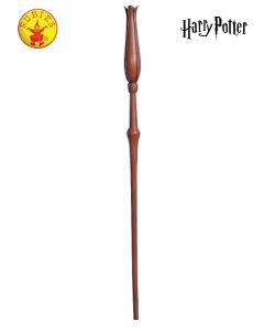 Luna Lovegood Wand (Harry Potter) (RUB200237)