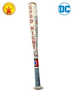Harley Quinn Bat - Inflatable (RUB32943)