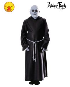 Uncle Fester Child Costume (RUB38541)