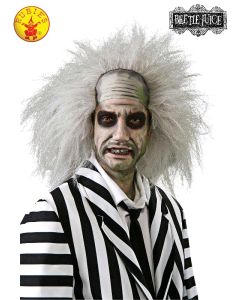 Beetlejuice Wig (RUB51738)