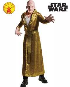 Supreme Leader Snoke Adult Costume (RUB820703)
