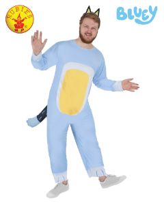 Bandit Adult Costume (RUB8416G)