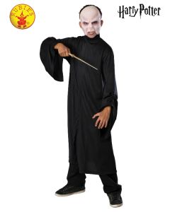 Voldemort Child Costume (RUB884262)