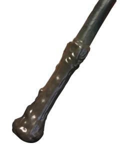 Harry Potter Wand (RUB8947)