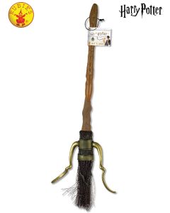 Harry Potter Broom - Quidditch player Nimbus 2000 (RUB9700)
