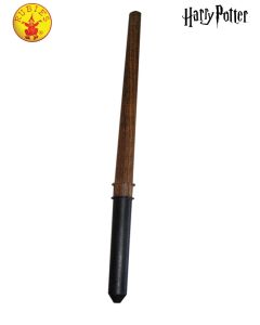 Draco Malfroy Wand - (Harry Potter) (RUB9702)