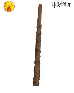 Hermione Granger Wand - From Harry Potter (RUB9703)