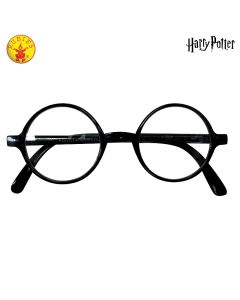 Harry Potter Glasses (RUB9705)