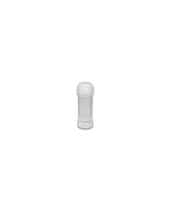 Latex-Rubber Milk 100 ml (GRIM-LM-100)