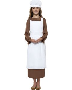 Victorian Girls Kit (SM21905)