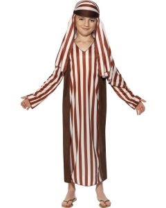 Shepherds Robe - Child Costume (SM31285)