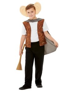 The BFG (Big Friendly Giant) Instant Kit (Roald Dahl) (SM50284)