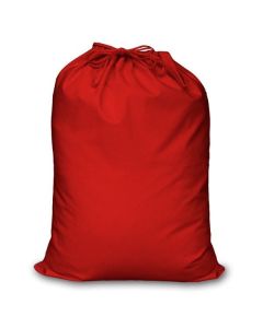 Sack for Santa (SS26909)