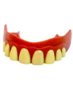 Gum Scrum Mouth Guard By Billy-Bob (TE5619)