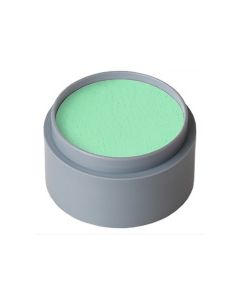 Grimas Turquoise Facepaint (GRIM-405W)