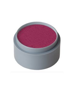 Grimas Mauve Facepaint (GRIM-603W)