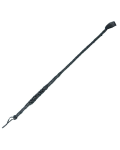 Riding Crop (WE25131)