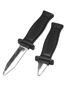 Disappearing Knife (WE28523)