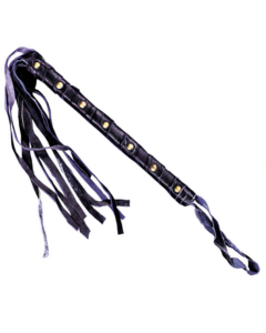 Whip Cat O Nine Tails VINYL (WE3600)