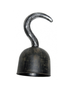 Pirate Hook (WE38693)