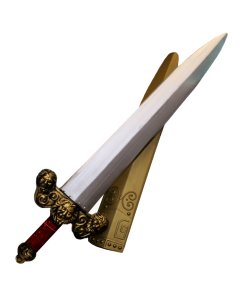 Roman Sword With  Scabbard (WE4377)