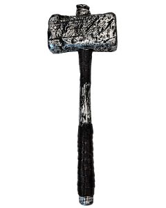 Medieval Game of Thrones Hammer - 212cm (5 Inch) (WE4675)
