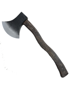 Hatchet Axe 20 Inch (WE5062)