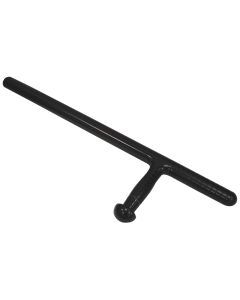 Police Baton - 20.12cm (5 Inch)es (WE7011)