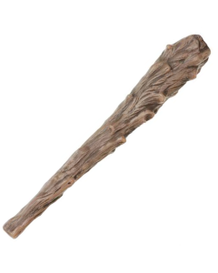 Caveman Club (WE7099)