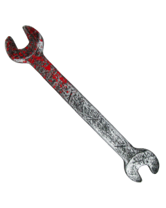 Jumbo Wrench (WE8019)