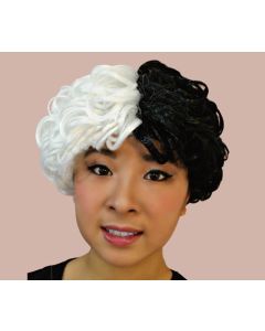 Cruella Wig (WIGCR)