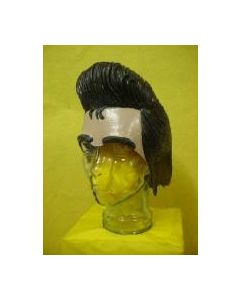 Elvis Latex - Forehead and Hair (WIGELVIS)